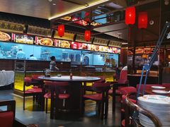 -潞州宴(清华店)