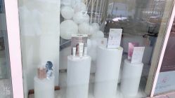 -Hi Beauty Skin 科技美肤中心