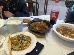 -紫光园(劲松店)