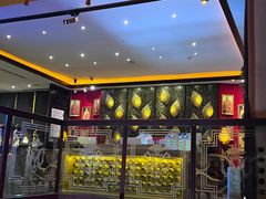 -素可汤泉(天宝大厦店)