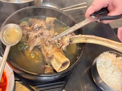 -莲洞本家
