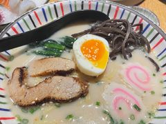 -赤稻·日式料理(禅城店)