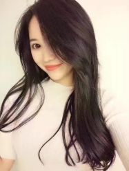 -吉米护肤造型