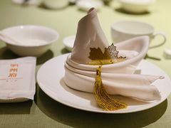 -明州小宴(文化广场店)
