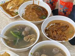 -华威达牛庄(黄埔大道西店)