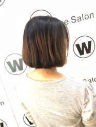 点击看大图 -维卡 Salon