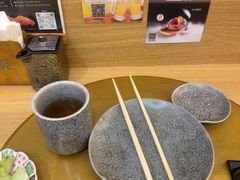 -鮨政· Omakase(福州万象城店)