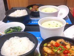 -老娘舅(文晖路店)