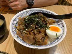 -六本目日式料理(珊瑚沙家园店)