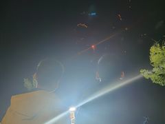 -云水涧亲子度假酒店