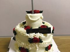 -ZOZO's昌左左精致甜品设计(新北店)