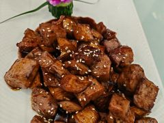 -祥记·非遗传承·苏帮菜(石路店)