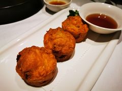 油墩子-忆家一宴(大木桥路旗舰店)