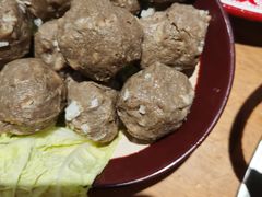 -楠火锅(龙阳广场店)