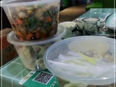 -威海渔村(静安旗舰店)