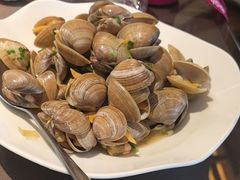 -福来齐·鲁菜海鲜·渔家菜(朝阳街分店)