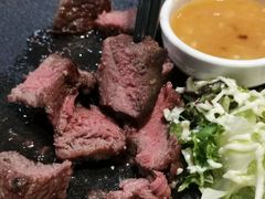 -法兰度航空主题餐厅(台山昌大昌店)