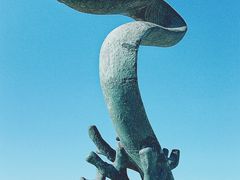 -山海广场