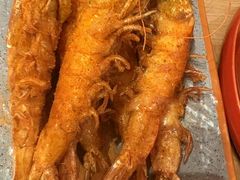 -松野谷·寿喜烧自助(华联顺义金街购物中心店)