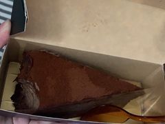 -Awfully Chocolate(来福士广场店)