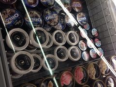iphone_upload_pic-blt精品超市(KKMALL京基店)