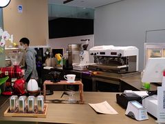 -beni贝尼咖啡