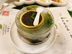 -和木The Home·私厨(鼓楼店)
