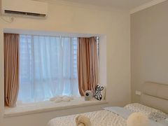 -天津啄木鸟数码维修