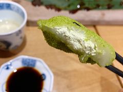 -早一美餐厅·EBISU(会展誉景店)