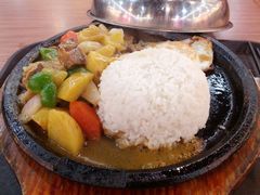 android_upload_pic-食美汇美食广场(新奥购物中心店)