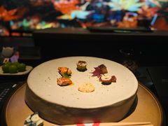 -地球美食剧场