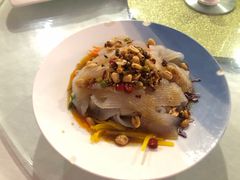 -云中小雅