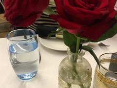 -西山人家·二十年老字号农家菜(旺山店)