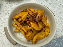 -雲物·云南小馆(好悦天地店)