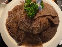 -五星桥原切肥牛火锅·30年专注好牛肉(湖塘店)