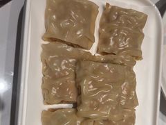 -船家渔(徐州北路店)