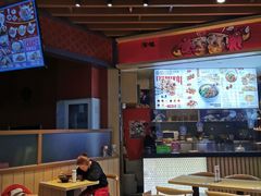 -泉鲤章鱼烧(互联宝地店)