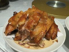 -凯鸽酒楼(大同振兴街店)