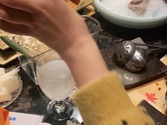 -王家渡火锅店(亦庄店)