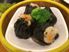 -潮福汇