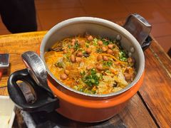-临家闽南菜(宝洲路店)