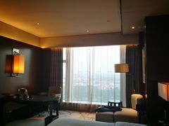 -广交会威斯汀酒店