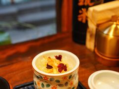 -银米·云南传统过桥米线(双廊黑金冠店)