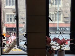 -红房子西菜馆(淮海中路店)