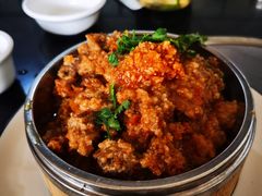 -祖传曾羊肉饭店
