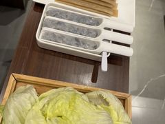 -蝎王府羊蝎子(虎坊桥总店)