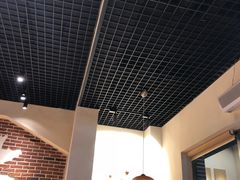 大堂-嘉州叶婆婆钵钵鸡(建设路店)