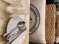 -Cafe Alice咖啡爱丽丝(奥城店)