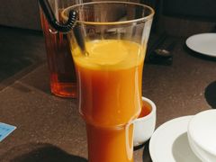 -顺风123(观音桥大融城店)
