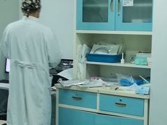 -北京中医药大学第三附属医院